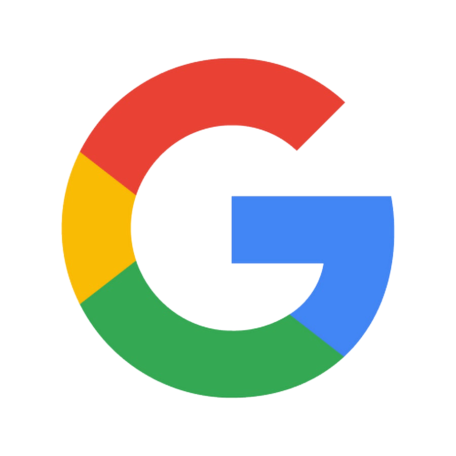 Google icon