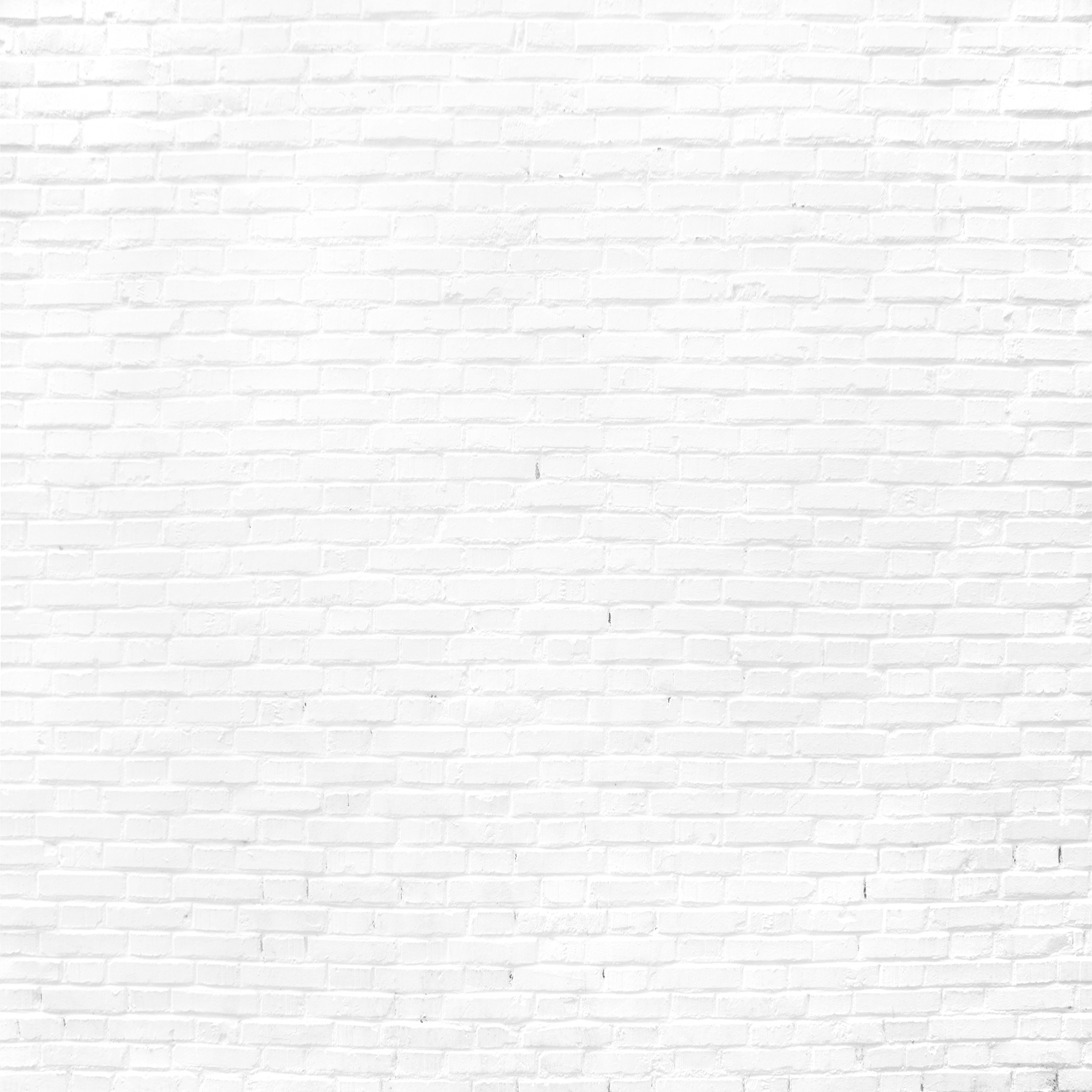 Brick wall background