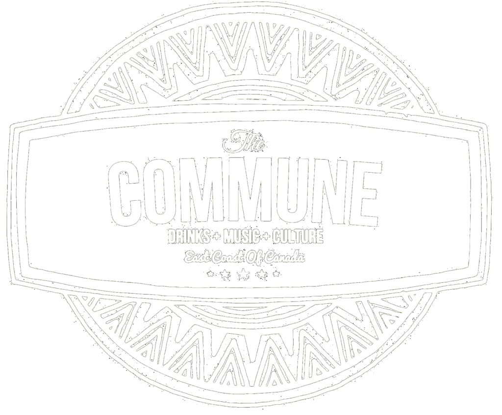 The Commune